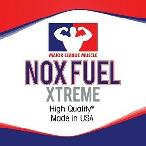 Muscle Transdermal Patches