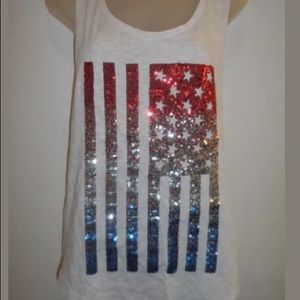 DO NOT BUY