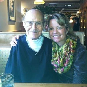 Meet your Posher, Kelley