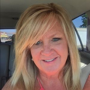 Meet your Posher, Tara