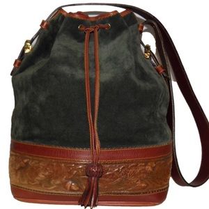 Loewe bag