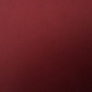 Meet your Posher, Lucia