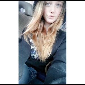 Meet your Posher, Benji