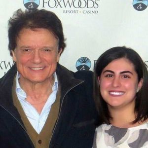 Meet your Posher, Gina