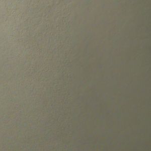 Meet your Posher, Kelsie