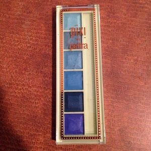 Pixi by Petra Eyeshadow Palette