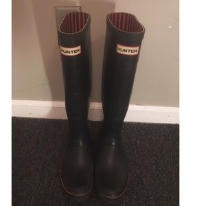 Women's original Tall Rain Boots