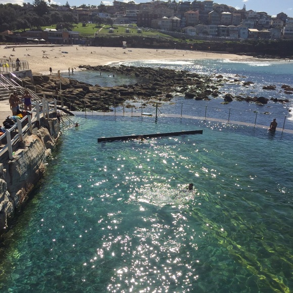 Meet your Posher, Kathleen