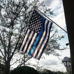 Meet your Posher, Kristie