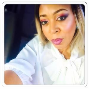 Meet your Posher, Nickisia