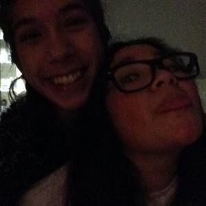 Meet your Posher, Bianca