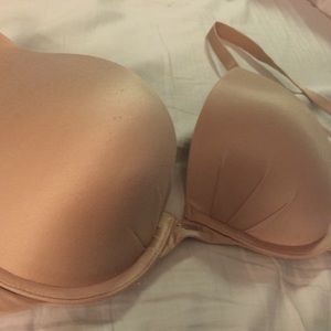 Victoria Secret Plunge 38B