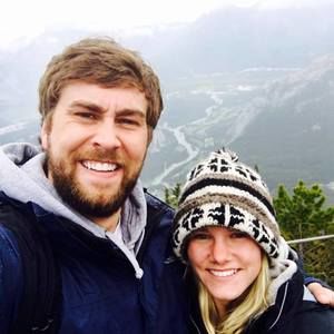 Meet your Posher, Marisa