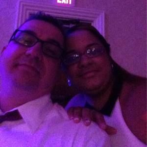 Meet your Posher, Lilly