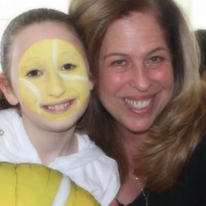 Meet your Posher, Alyce