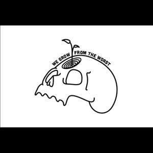 Meet your Posher, Amelia