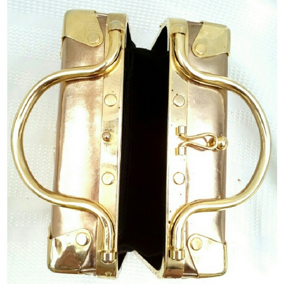 ISO INFO? - Picture 2 of 4