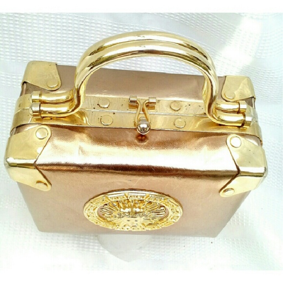 ISO INFO? - Picture 3 of 4