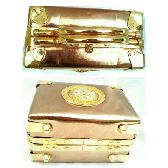 ISO INFO? - Picture 4 of 4