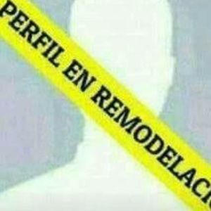 Meet your Posher, Esperanza