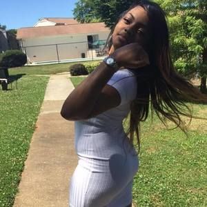 Meet your Posher, Bianca