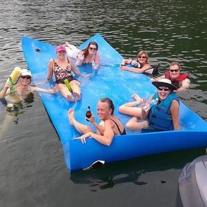 Meet your Posher, Bridgett