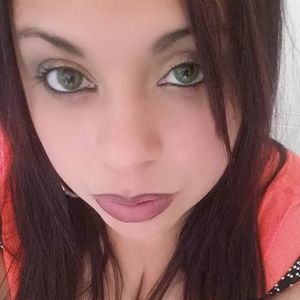 Meet your Posher, Yalitza