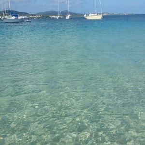 Meet your Posher, Cherise