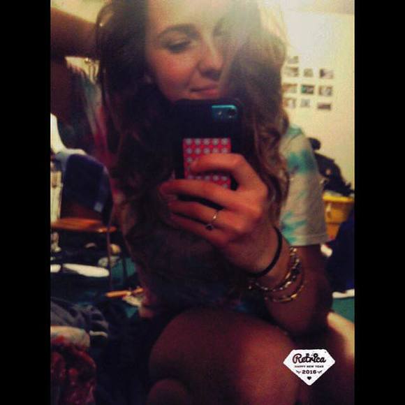 Meet your Posher, Kaisa - Picture 1 of 1