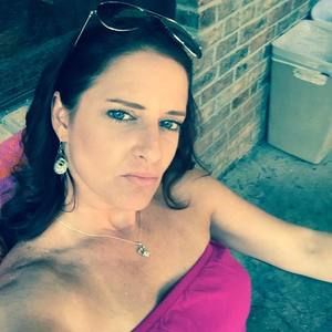 Meet your Posher, Nacole