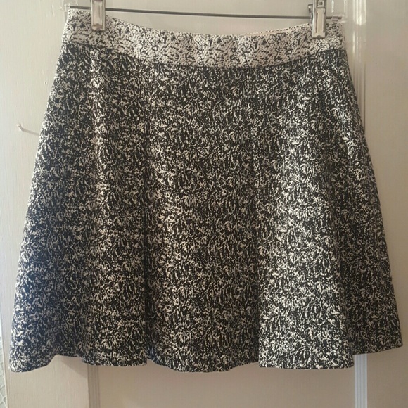 Banana Republic skirt