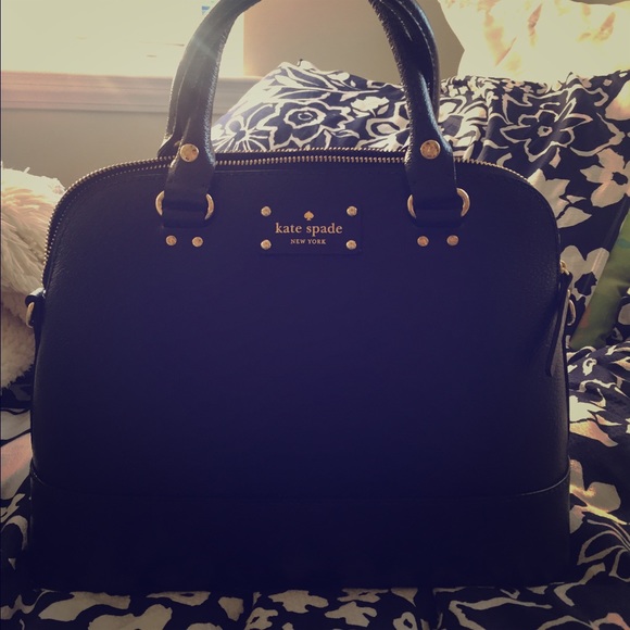 Kate Spade