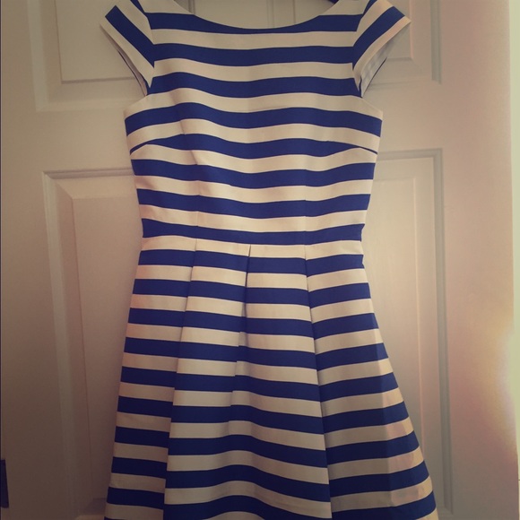 Kate Spade Dress
