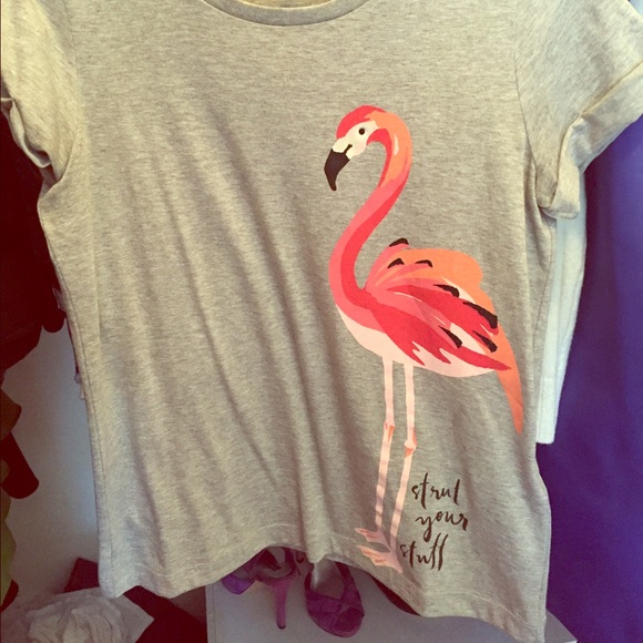 Kate Spade t-Shirt
