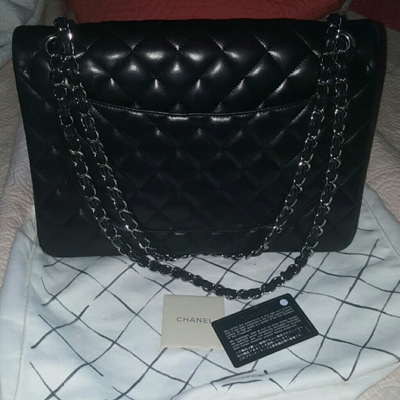 SOLD ❌❌❌❌ - Picture 2 of 4