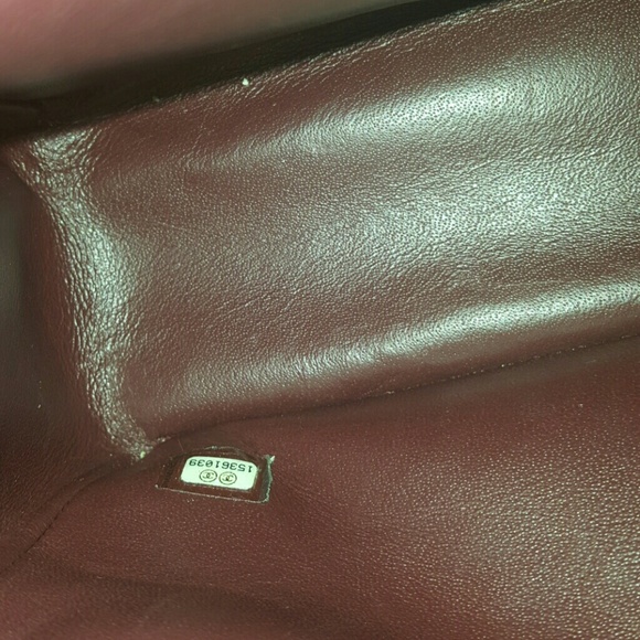 SOLD ❌❌❌❌ - Picture 3 of 4