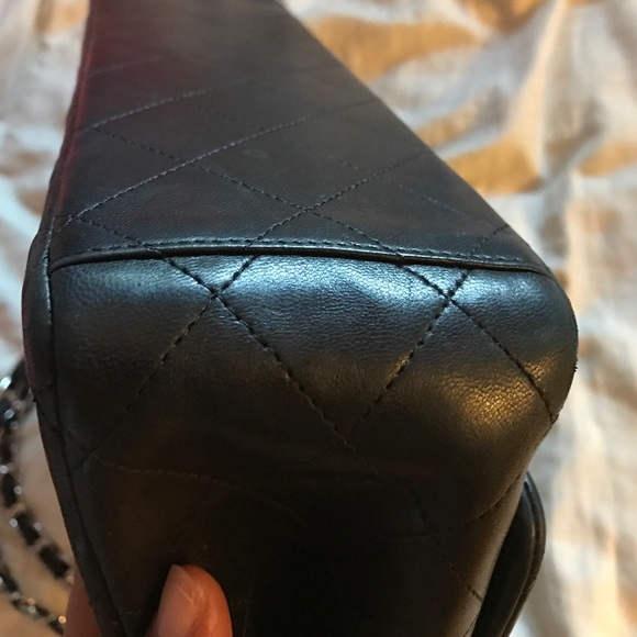 SOLD ❌❌❌❌ - Picture 4 of 4