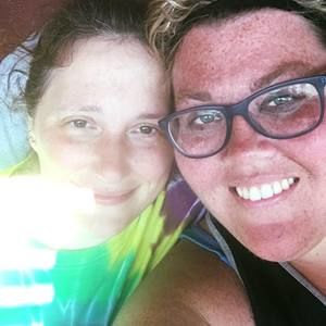 Meet your Posher, Lacey