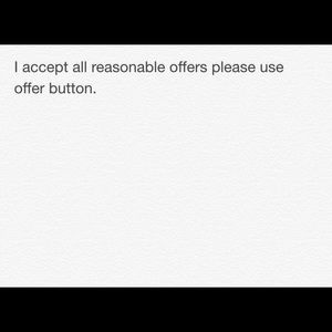 Check out my closet 😍💕😇