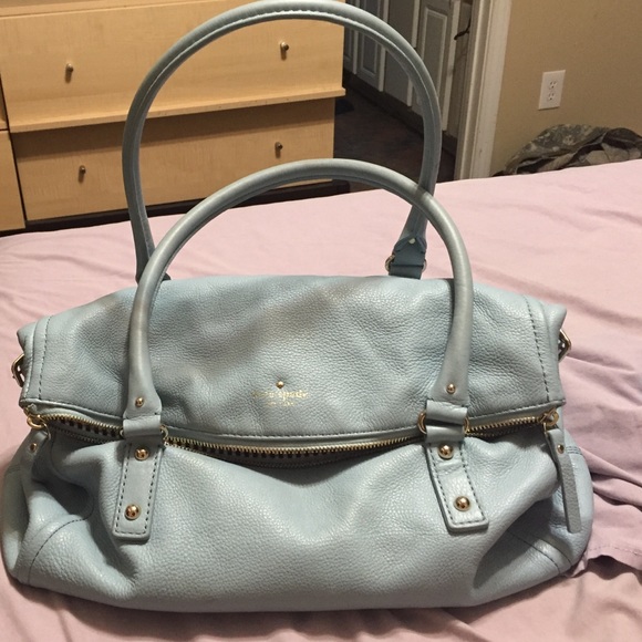 Perfect condition Kate Spade bag