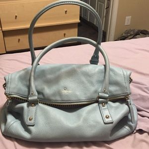 Perfect condition Kate Spade bag
