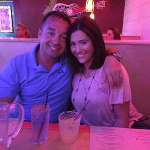 Meet your Posher, Aimee