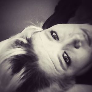 Meet your Posher, Jenifer