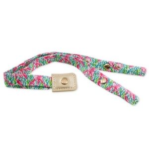 Lilly Pulitzer Croakies