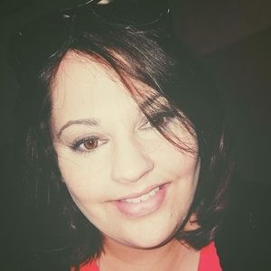 Meet your Posher, Jessie