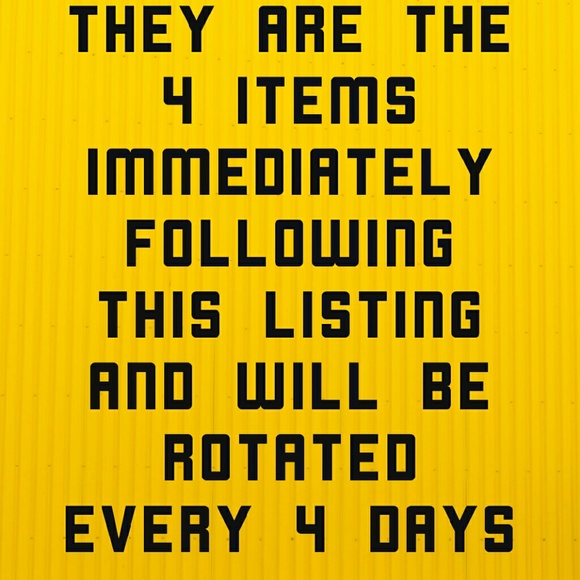 NO ACTIVE LISTINGS - Picture 3 of 4