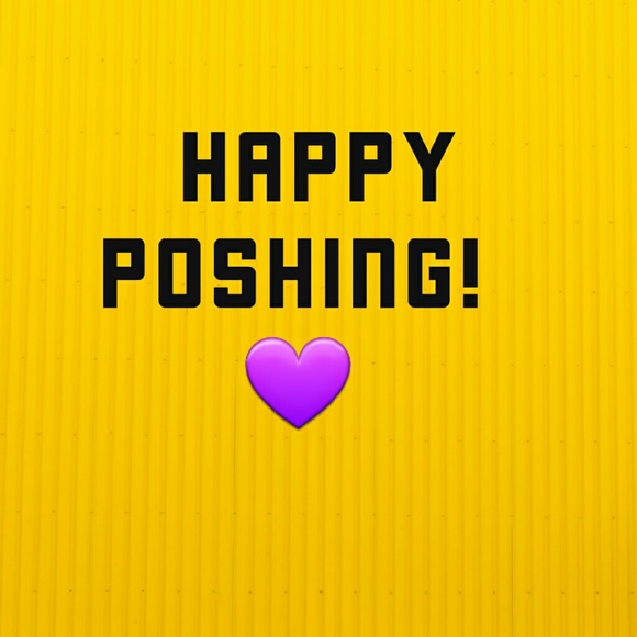 NO ACTIVE LISTINGS - Picture 4 of 4