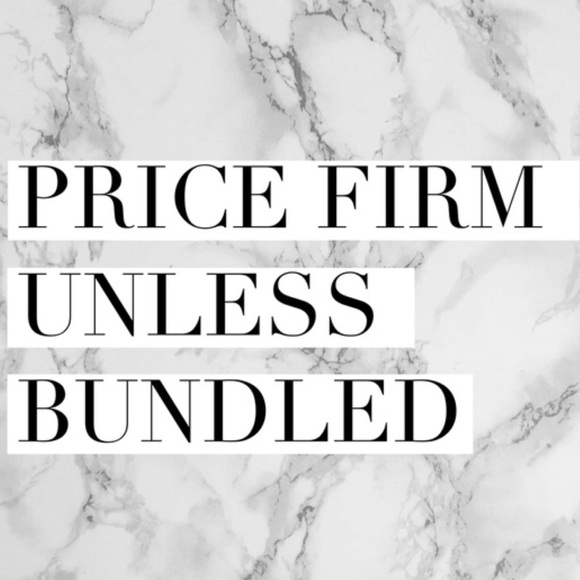 ❗️SALE❗️Agate Pendant Natural Stone Necklace - Picture 4 of 4