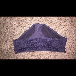 NWOT J crew size small swim bottom