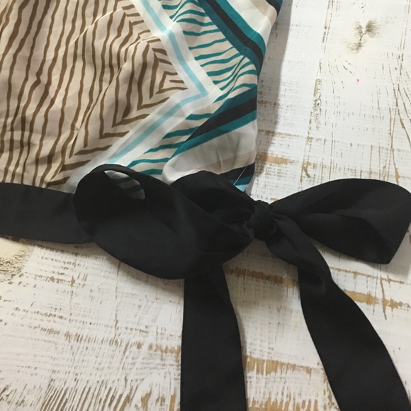 OldNavy top - Picture 3 of 3